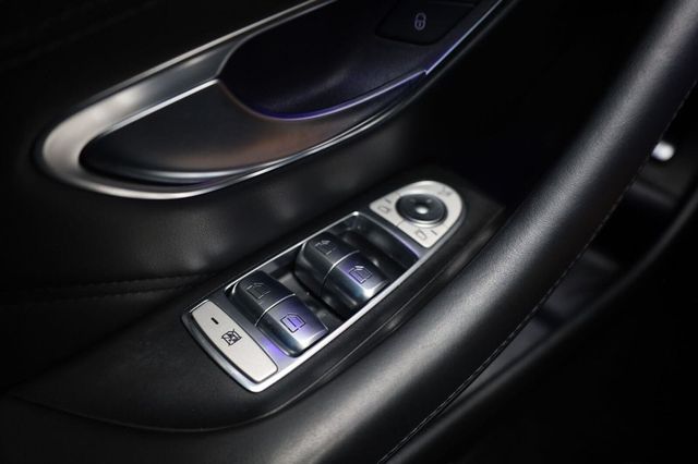 2017 Mercedes-Benz E-Class AMG E 43 - 23059173 - 32