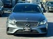 2017 Mercedes-Benz E-Class AMG E 43 4MATIC Sedan - 22758340 - 11