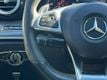 2017 Mercedes-Benz E-Class AMG E 43 4MATIC Sedan - 22758340 - 24