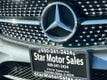 2017 Mercedes-Benz E-Class AMG E 43 4MATIC Sedan - 22758340 - 46