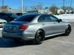 2017 Mercedes-Benz E-Class AMG E 43 4MATIC Sedan - 22758340 - 7