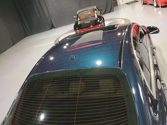 2017 Mercedes-Benz E-Class E 300 AMG Sport 4MATIC Sedan Clean carfax - 23015670 - 11