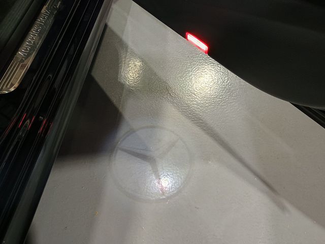 2017 Mercedes-Benz E-Class E 300 AMG Sport 4MATIC Sedan Clean carfax - 23015670 - 41