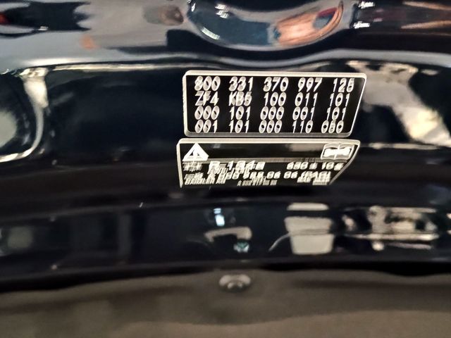 2017 Mercedes-Benz E-Class E 300 AMG Sport 4MATIC Sedan Clean carfax - 23015670 - 46