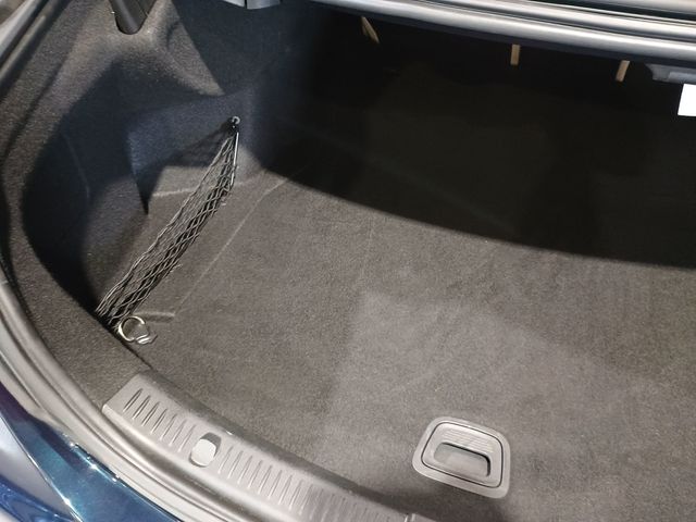 2017 Mercedes-Benz E-Class E 300 AMG Sport 4MATIC Sedan Clean carfax - 23015670 - 50