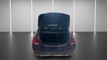 2017 Mercedes-Benz E-Class E 300 Luxury 4MATIC Sedan - 23037355 - 9
