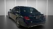 2017 Mercedes-Benz E-Class E 300 Luxury 4MATIC Sedan - 23037355 - 11