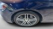 2017 Mercedes-Benz E-Class E 300 Luxury 4MATIC Sedan - 23037355 - 12