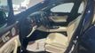 2017 Mercedes-Benz E-Class E 300 Luxury 4MATIC Sedan - 23037355 - 13