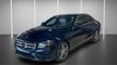 2017 Mercedes-Benz E-Class E 300 Luxury 4MATIC Sedan - 23037355 - 14