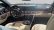 2017 Mercedes-Benz E-Class E 300 Luxury 4MATIC Sedan - 23037355 - 15