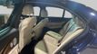 2017 Mercedes-Benz E-Class E 300 Luxury 4MATIC Sedan - 23037355 - 17