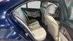2017 Mercedes-Benz E-Class E 300 Luxury 4MATIC Sedan - 23037355 - 18