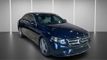 2017 Mercedes-Benz E-Class E 300 Luxury 4MATIC Sedan - 23037355 - 1