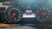 2017 Mercedes-Benz E-Class E 300 Luxury 4MATIC Sedan - 23037355 - 20
