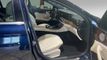 2017 Mercedes-Benz E-Class E 300 Luxury 4MATIC Sedan - 23037355 - 2