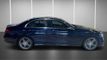 2017 Mercedes-Benz E-Class E 300 Luxury 4MATIC Sedan - 23037355 - 3