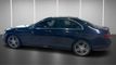 2017 Mercedes-Benz E-Class E 300 Luxury 4MATIC Sedan - 23037355 - 4