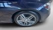 2017 Mercedes-Benz E-Class E 300 Luxury 4MATIC Sedan - 23037355 - 5