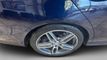 2017 Mercedes-Benz E-Class E 300 Luxury 4MATIC Sedan - 23037355 - 6