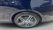 2017 Mercedes-Benz E-Class E 300 Luxury 4MATIC Sedan - 23037355 - 7