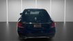 2017 Mercedes-Benz E-Class E 300 Luxury 4MATIC Sedan - 23037355 - 8