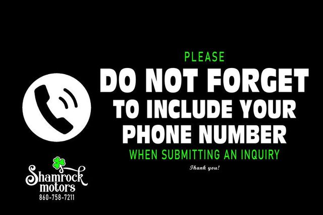 2017 Mercedes-Benz E-Class E 300 Luxury 4MATIC Sedan - 22992475 - 12