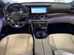 2017 Mercedes-Benz E-Class E 300 Luxury 4MATIC Sedan - 22400824 - 9