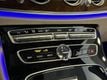 2017 Mercedes-Benz E-Class E 300 Luxury 4MATIC Sedan - 22400824 - 25