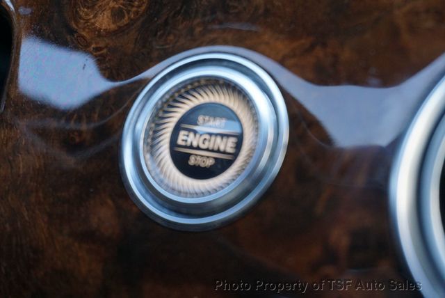 2017 Mercedes-Benz E-Class E 300 Luxury 4MATIC Sedan - 22978338 - 27