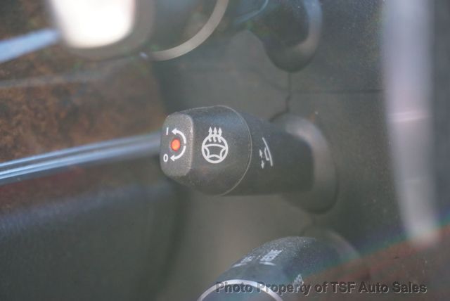 2017 Mercedes-Benz E-Class E 300 Luxury 4MATIC Sedan - 22978338 - 28