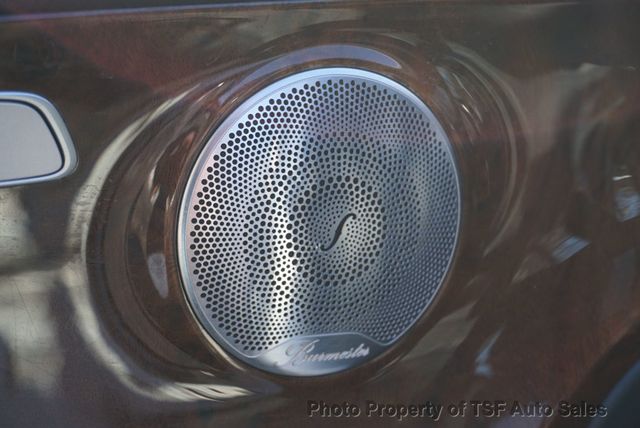 2017 Mercedes-Benz E-Class E 300 Luxury 4MATIC Sedan - 22978338 - 31