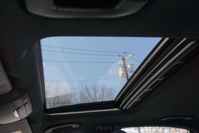 2017 Mercedes-Benz E-Class E 300 Luxury 4MATIC Sedan - 22978338 - 35