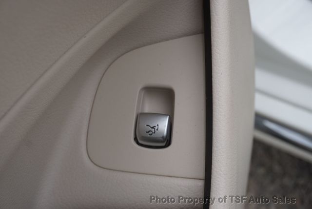 2017 Mercedes-Benz E-Class E 300 Luxury 4MATIC Sedan PEMIUM 2 PKG MASSAGE/DYNAMIC SEATS  - 23007124 - 35