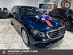 2017 Mercedes-Benz E-Class E 300 Luxury RWD Sedan - 22328980 - 0