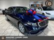 2017 Mercedes-Benz E-Class E 300 Luxury RWD Sedan - 22618552 - 0