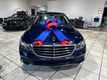 2017 Mercedes-Benz E-Class E 300 Luxury RWD Sedan - 22618552 - 1