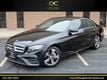 2017 Mercedes-Benz E-Class E300 Sport 4MATIC Premium / Burmester Sound Package - 23095089 - 0