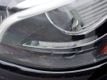2017 Mercedes-Benz E-Class E300 Sport 4MATIC Premium / Burmester Sound Package - 23095089 - 9