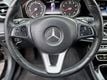 2017 Mercedes-Benz E-Class E300 Sport 4MATIC Premium / Burmester Sound Package - 23095089 - 12