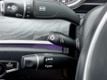 2017 Mercedes-Benz E-Class E300 Sport 4MATIC Premium / Burmester Sound Package - 23095089 - 13