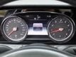 2017 Mercedes-Benz E-Class E300 Sport 4MATIC Premium / Burmester Sound Package - 23095089 - 14