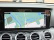 2017 Mercedes-Benz E-Class E300 Sport 4MATIC Premium / Burmester Sound Package - 23095089 - 15