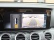 2017 Mercedes-Benz E-Class E300 Sport 4MATIC Premium / Burmester Sound Package - 23095089 - 16