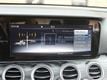 2017 Mercedes-Benz E-Class E300 Sport 4MATIC Premium / Burmester Sound Package - 23095089 - 17