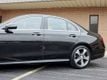 2017 Mercedes-Benz E-Class E300 Sport 4MATIC Premium / Burmester Sound Package - 23095089 - 1