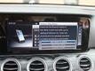 2017 Mercedes-Benz E-Class E300 Sport 4MATIC Premium / Burmester Sound Package - 23095089 - 19