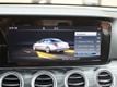 2017 Mercedes-Benz E-Class E300 Sport 4MATIC Premium / Burmester Sound Package - 23095089 - 20