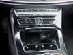 2017 Mercedes-Benz E-Class E300 Sport 4MATIC Premium / Burmester Sound Package - 23095089 - 21