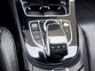 2017 Mercedes-Benz E-Class E300 Sport 4MATIC Premium / Burmester Sound Package - 23095089 - 22